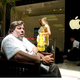 Image for article titled iPhone Lines Across the USA, a Gallery By You